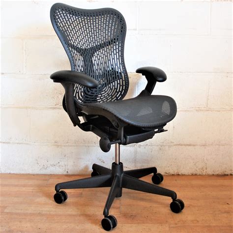 herman miller office chairs cheap|herman miller clearance sale.